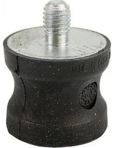 PIESE - TAMPON MOTOR SUPERIOR ATV / SSV / UTV CAN-AM