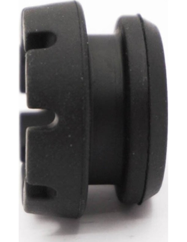 TAMPON SA ATV POLARIS SPORTSMAN [4]