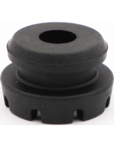 TAMPON SA ATV POLARIS SPORTSMAN [2]