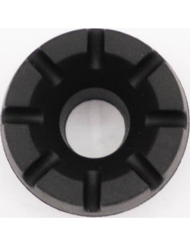 TAMPON SA ATV POLARIS SPORTSMAN [3]