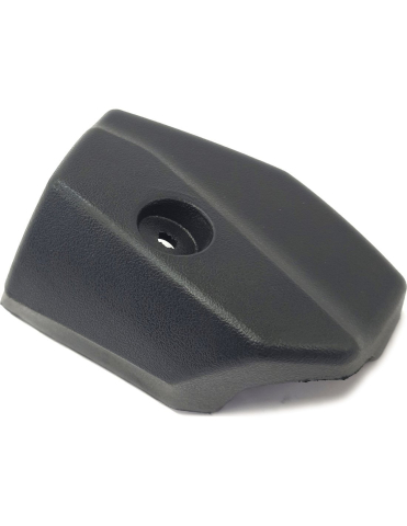 PIESE - TAMPON STANGA BULLBAR FATA ATV CFMOTO