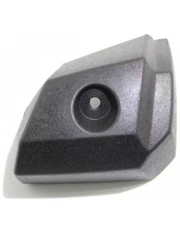 PIESE - TAMPON STANGA BULLBAR FATA ATV CFMOTO CFORCE 450/520