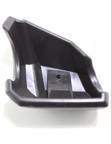 TAMPON STANGA BULLBAR FATA ATV CFMOTO CFORCE 450/520 [1]