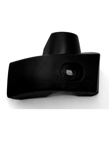 PIESE - TAMPON STANGA BULLBAR SPATE ATV CFMOTO CFORCE X8 TERRALANDER / 820LE