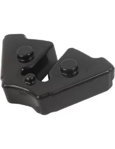 PIESE - TAMPON SUPORT PINION LANT TRANSMISIE SPATE MOTOCICLETA CFMOTO