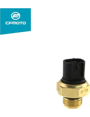 PIESE - TERMOCUPLA (SENZOR TEMPERATURA) RADIATOR ATV / SSV / UTV CFMOTO CF800