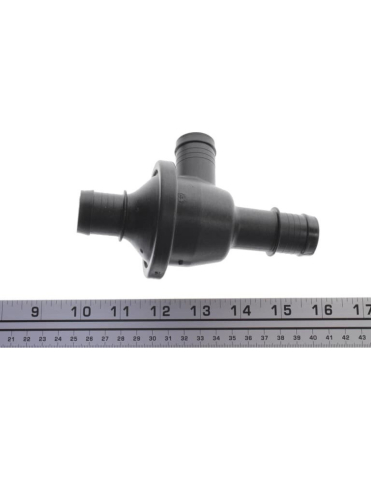 PIESE - TERMOSTAT ATV CAN-AM