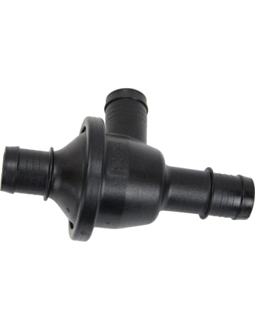 TERMOSTAT ATV CAN-AM [1]