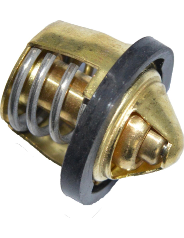 PIESE - TERMOSTAT ATV LINHAI 260/300/370 PROMAX/400/420 PROMAX