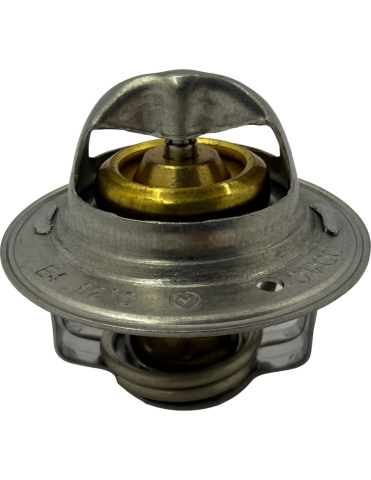 PIESE - TERMOSTAT MOTOCICLETA CFMOTO
