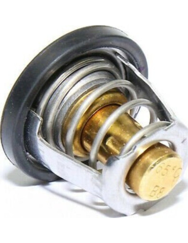 PIESE - TERMOSTAT MOTOR CFMOTO ATV / UTV / SSV (0800)