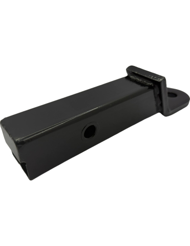 PIESE - TIJA / BARA REMORCARE LUNGA CFMOTO X8 / 800