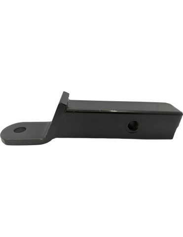TIJA / BARA REMORCARE LUNGA CFMOTO X8 / 800 [3]