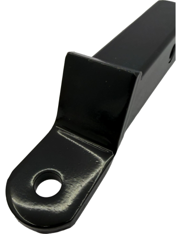 TIJA / BARA REMORCARE LUNGA CFMOTO X8 / 800 [5]