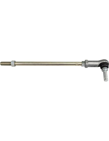 PIESE - TIJA BIELETA + CAP BARA INTERIOR - OEM