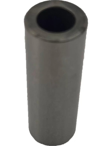 TIJA BRAT ATV ACCESS MOTOR [2]