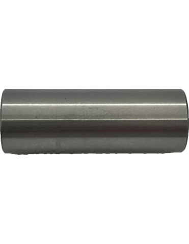 TIJA BRAT ATV ACCESS MOTOR [1]
