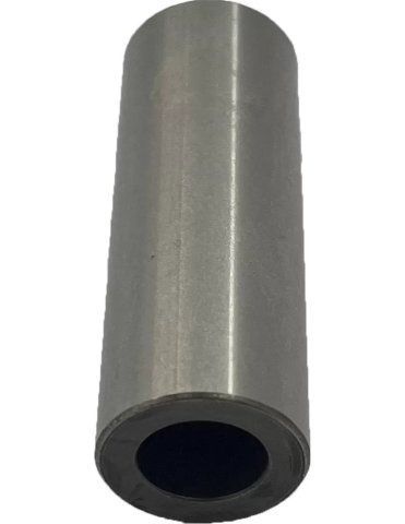 PIESE - TIJA BRAT ATV ACCESS MOTOR