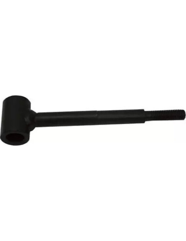 PIESE - TIJA MANETA SCHIMBATOR