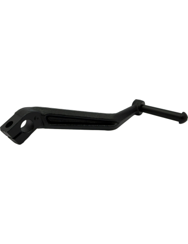 TIJA SCHIMBATOR VITEZE MOTOCICLETA CFMOTO 450NK / 300NK [2]