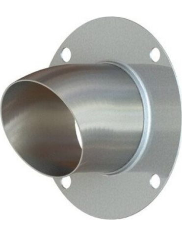 PIESE - TIPS INSERTIE EURO STAGE 3 TOBA SPORT HMF
