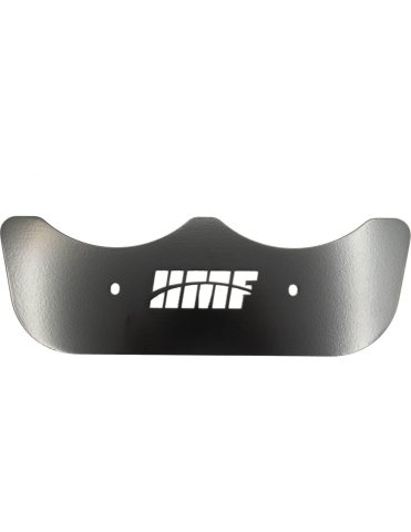 TOBA SPORT DUAL FULL CAN-AM MAVERICK R 2024 NEGRU ARGINTIU [3]