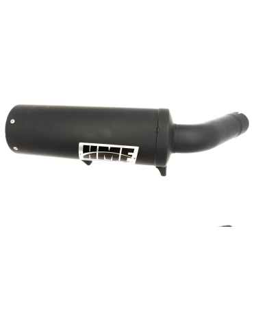 TOBA SPORT DUAL FULL CAN-AM MAVERICK R 2024 NEGRU ARGINTIU [4]