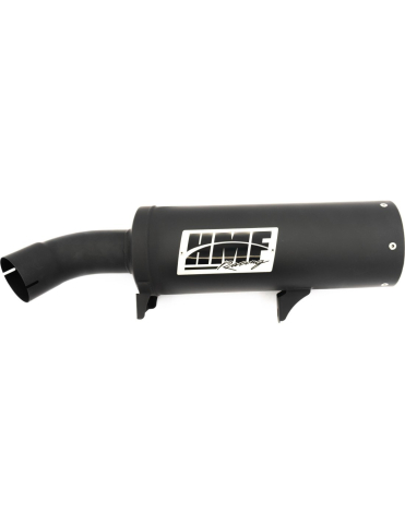 TOBA SPORT DUAL FULL CAN-AM MAVERICK R 2024 NEGRU ARGINTIU [6]