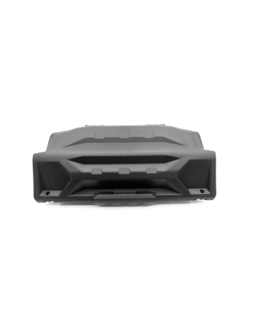 TORPEDOU DETASABIL CAN-AM DEFENDER THE BEAST [6]