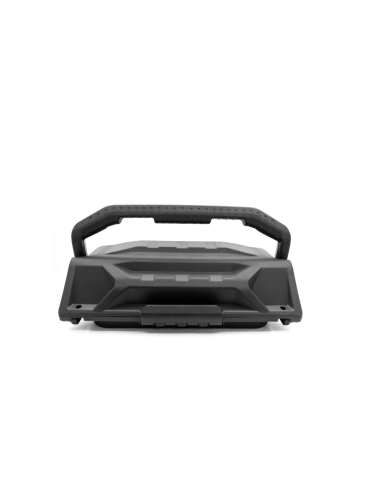 TORPEDOU DETASABIL CAN-AM DEFENDER THE BEAST [1]