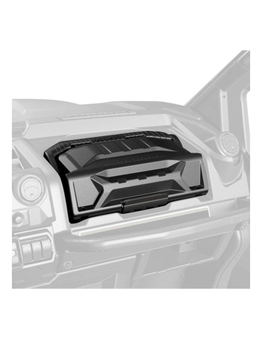 ACCESORII SSV - TORPEDOU DETASABIL CAN-AM DEFENDER THE BEAST