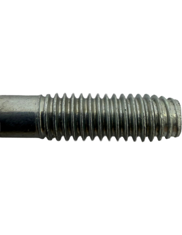 TORX SCREW M4X20 [3]