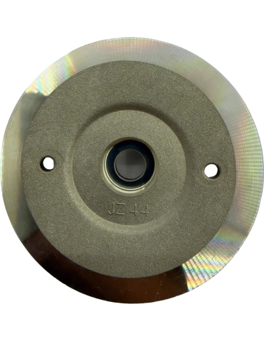 TURBINA POMPA APA ATV CFMOTO X8 X10 NEW GEN 3 [3]