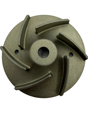 PIESE - TURBINA POMPA APA ATV CFMOTO X8 X10 NEW GEN 3