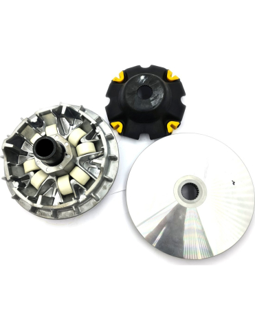 PIESE - VARIATOR CVT COMPLET ATV CFMOTO 800CC