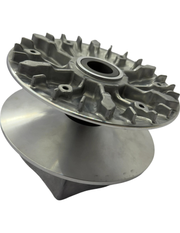 VARIATOR PRIMAR ATV CFMOTO CFORCE 400S / 400L [2]