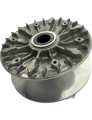 VARIATOR PRIMAR ATV CFMOTO CFORCE 400S / 400L [1]