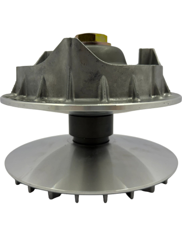 PIESE - VARIATOR PRIMAR ATV CFMOTO CFORCE 400S / 400L