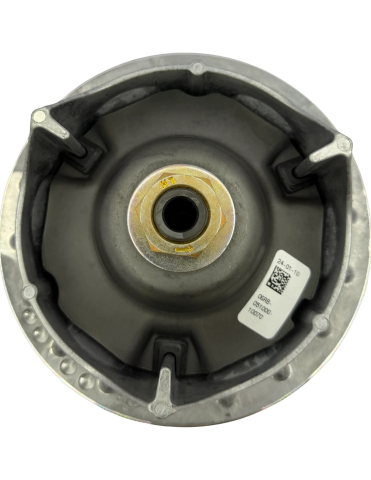 VARIATOR PRIMAR ATV CFMOTO CFORCE 400S / 400L [4]