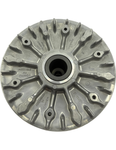 VARIATOR PRIMAR ATV CFMOTO CFORCE 400S / 400L [3]