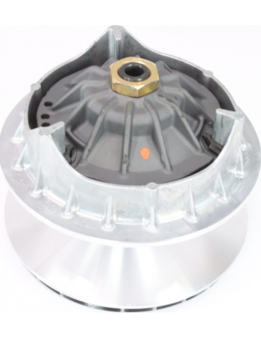 PIESE - VARIATOR PRIMAR CFMOTO UTV/SSV CF1000ATR / CF1000UTR