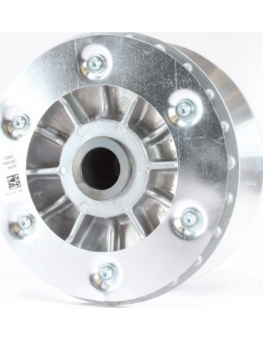VARIATOR PRIMAR CFMOTO UTV/SSV CF1000ATR / CF1000UTR [2]