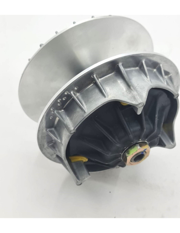 PIESE - VARIATOR PRIMAR COMPLET (CVT) ATV CFMOTO