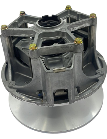 VARIATOR PRIMAR SSV POLARIS RZR XP TURBO (2017-2020) - THE BEAST [3]