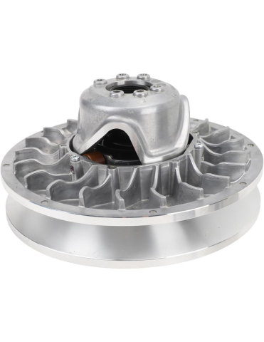 VARIATOR SECUNDAR COMPLET SSV CAN-AM MAVERICK MAX TURBO SPATE / TURBO SPATE 2022-2024 / X3 ALL 17-23 [1]