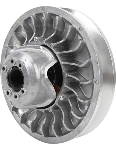 VARIATOR SECUNDAR COMPLET SSV CAN-AM MAVERICK MAX TURBO SPATE / TURBO SPATE 2022-2024 / X3 ALL 17-23 [2]