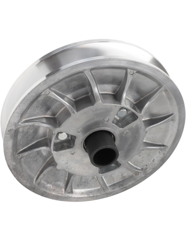 VARIATOR SECUNDAR COMPLET SSV CAN-AM MAVERICK MAX TURBO SPATE / TURBO SPATE 2022-2024 / X3 ALL 17-23 [5]