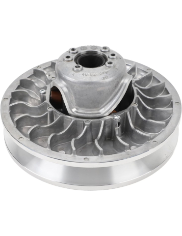 VARIATOR SECUNDAR COMPLET SSV CAN-AM MAVERICK MAX TURBO SPATE / TURBO SPATE 2022-2024 / X3 ALL 17-23 [6]