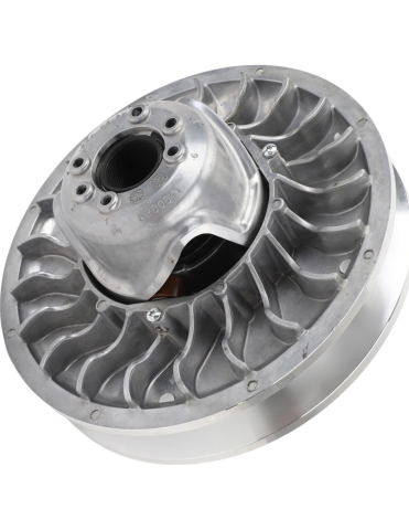 PIESE - VARIATOR SECUNDAR COMPLET SSV CAN-AM MAVERICK MAX TURBO SPATE / TURBO SPATE 2022-2024 / X3 ALL 17-23