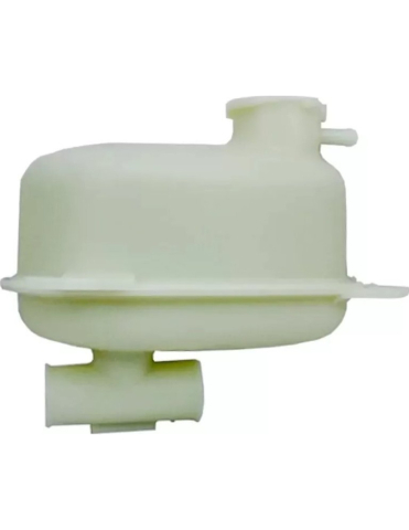 PIESE - VAS EXPANSIUNE ANTIGEL ATV CAN-AM OUTLANDER/RENEGADE G2/G2S/G2L (2012+)